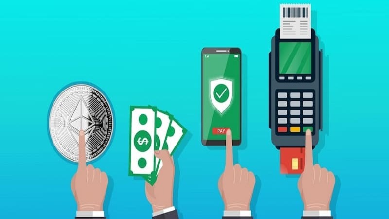 Chia sẻ chi tiết cách rút tiền 12play dễ dàng cho newbie