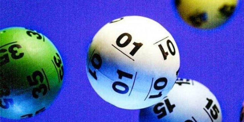 Chiến thuật chơi lô đề 79WIN cho người mới