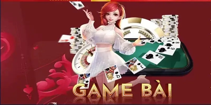 4 mẹo chơi game đánh bài miễn phí từ cao thủ