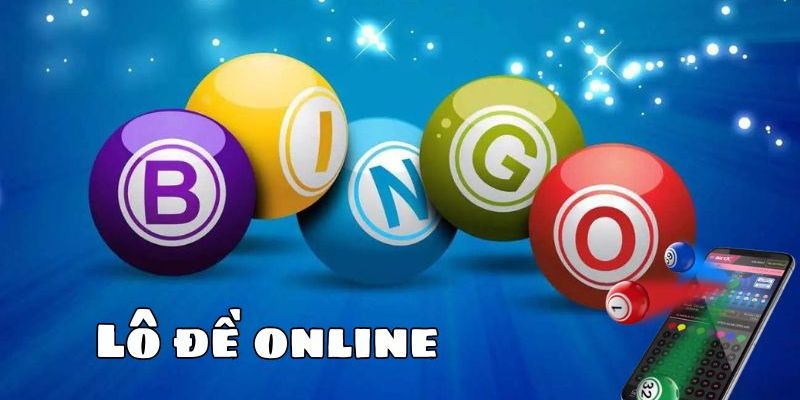 Điểm qua những thông tin về sảnh lô đề đình đám này