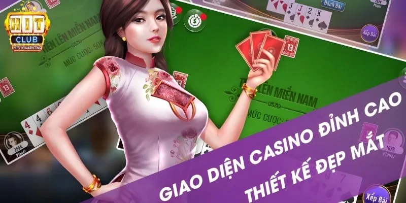 Cổng game tối ưu tiện ích và chính sách bảo mật vượt trội