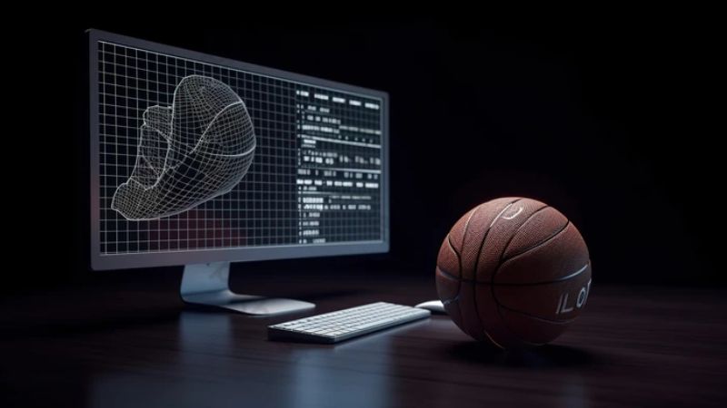 Các loại kèo cược được yêu thích nhất tại 32win