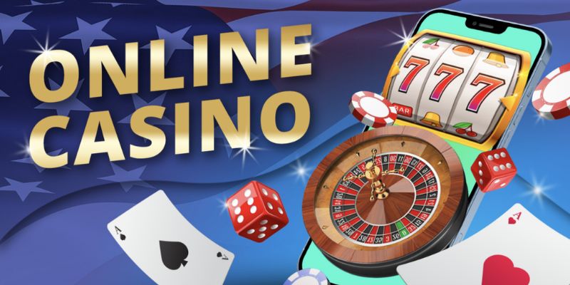 Lợi thế khi chơi casino tại Win68