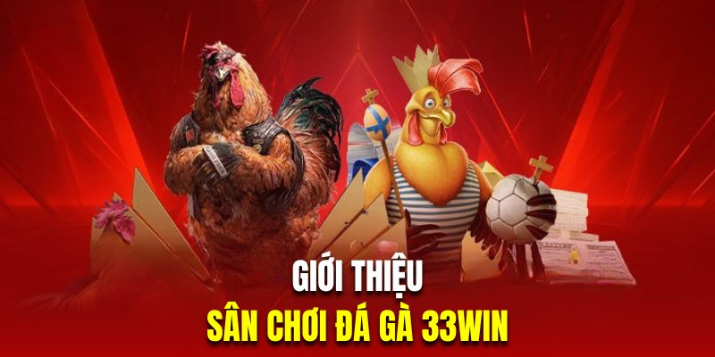 da ga 33win