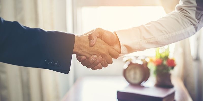 Lưu ý quan trọng khi tham gia chương trình hợp tác