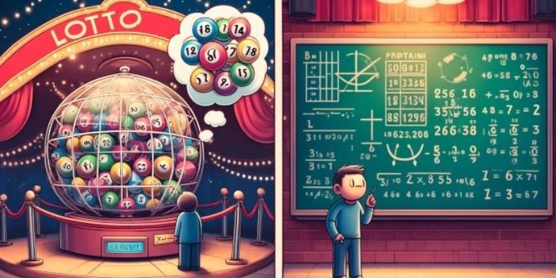 Kinh nghiệm soi cầu dàn đề 60 số bất bại – Trúng lớn mỗi ngày