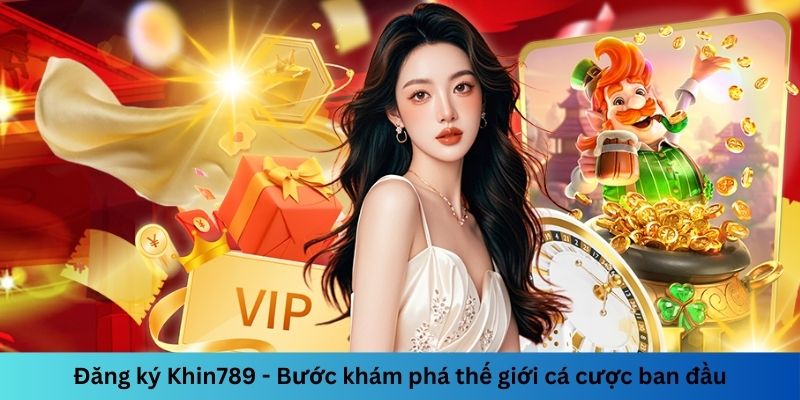 Nhà cái được đánh giá cao về chất lượng dịch vụ và những sản phẩm đa dạng