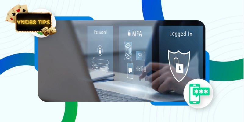 Đăng ký VND88 như cao thủ chi tiết nhất
