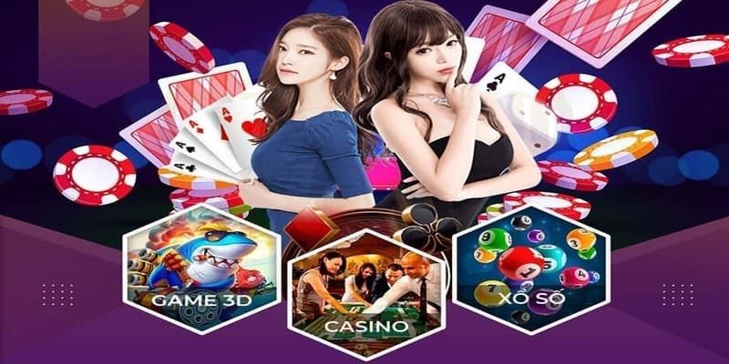 Đánh giá những ưu điểm nổi bật của nohu