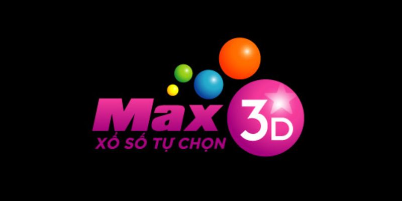 Danh mục sản phẩm được yêu thích tại Yesbingo (YB Gaming) 188Bet