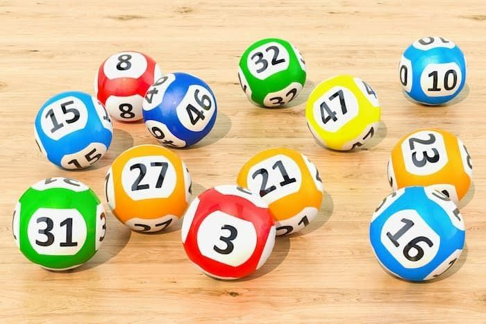 Giải đáp: Đầu 0 câm đánh lô đề gì? Bí quyết chơi hiệu quả nhất?