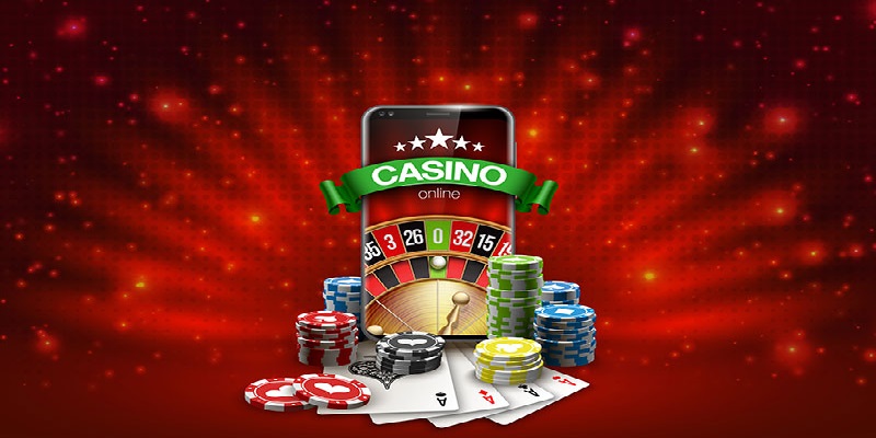 Điểm danh top trò chơi hot hit nhất nhà cái B52club