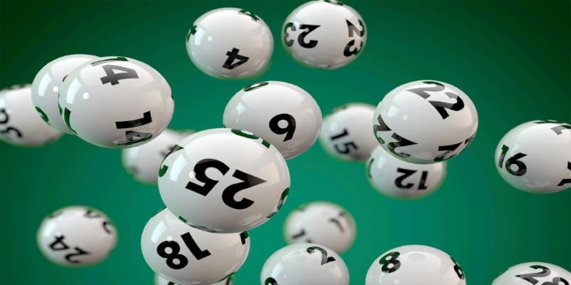 Điều gì khiến xổ số 32WIN trở nên đặc biệt?