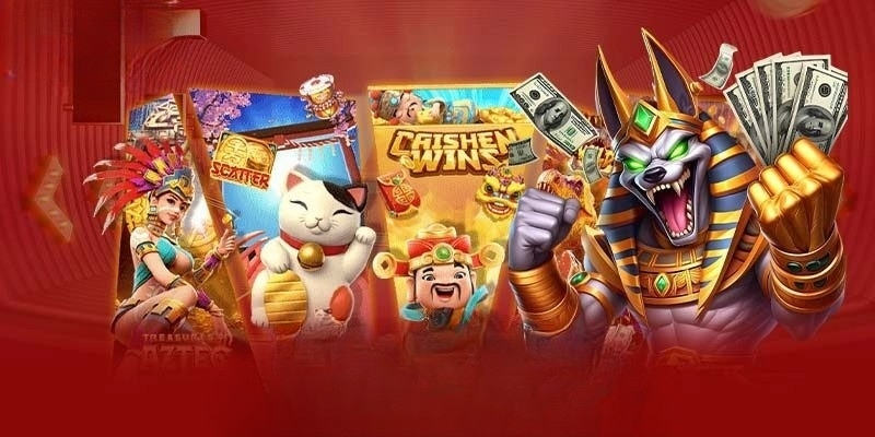 Phải nắm vững luật chơi thì mới có thể thắng Fantastic 4 TDTC