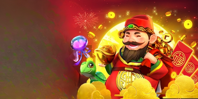 Hướng dẫn cách chơi Fantastic 4 TDTC siêu dễ