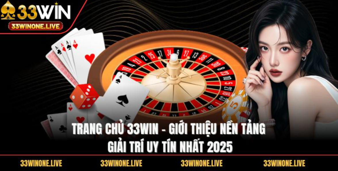 Kho game siêu khủng , đa nền tảng