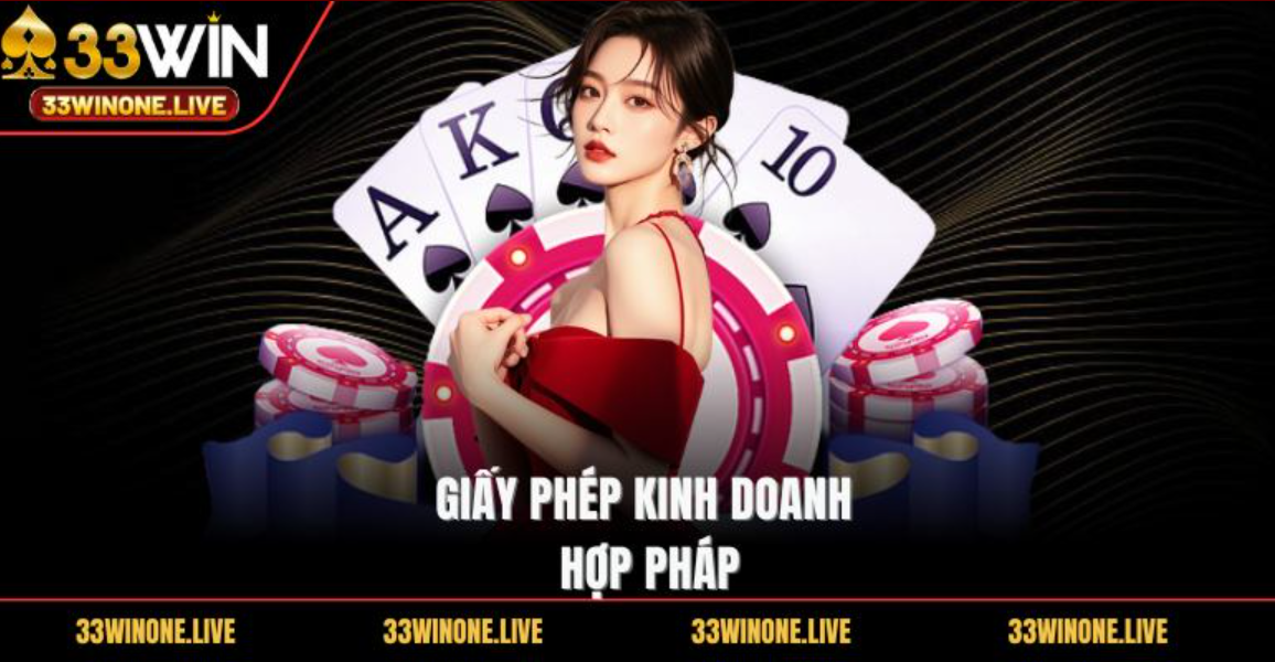 Không có hiện tượng can thiệp kết quả hay dàn xếp thắng thua