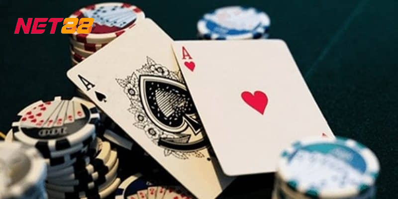 Cách chơi game bài đổi thưởng với tỷ lệ thắng cao từ cao thủ