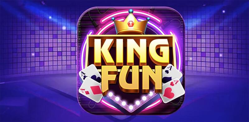 Game bài không chỉ là bài – đó là đẳng cấp tại Kingfun