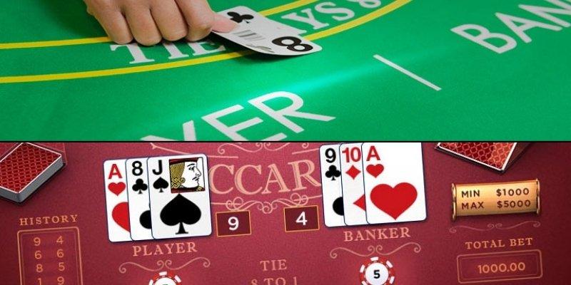 Game bài NBET – Lãnh địa giải trí đậm chất cược thủ đích thực