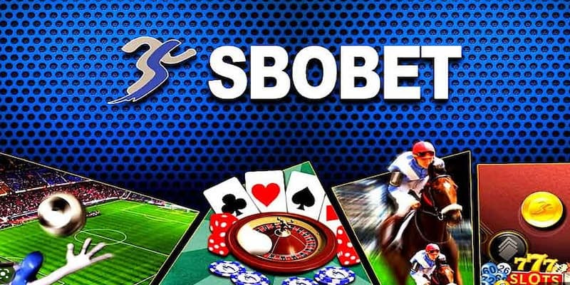 Lý do người chơi quan tâm đến các game hot SBOBET