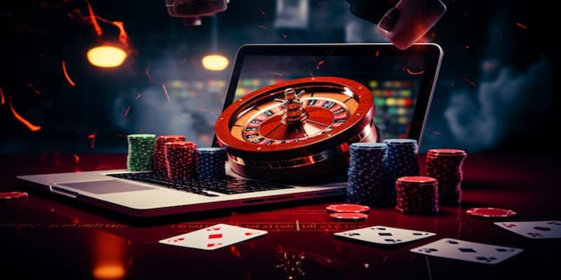 Game Hot SBOBET – Săn Thưởng Liền Tay, Chơi Là Trúng Lớn
