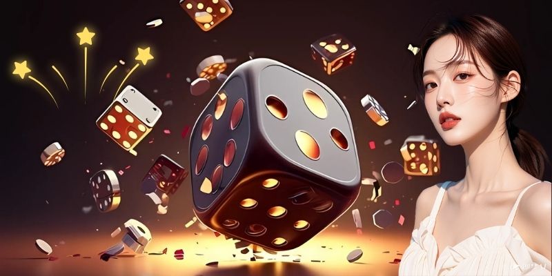 Tìm hiểu về game tài xỉu LUCKYWIN đang cực hot