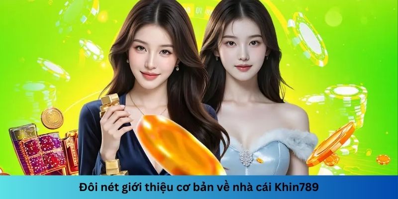 Nhà cái được đánh giá cao về chất lượng dịch vụ và những sản phẩm đa dạng