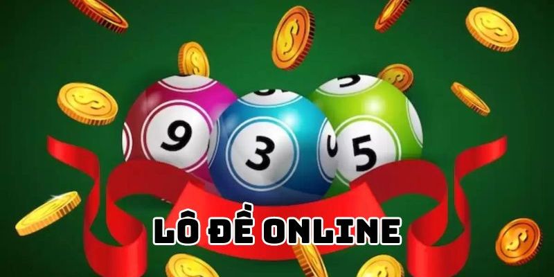 Vì sao không nên bỏ qua sảnh cá cược hấp dẫn này?