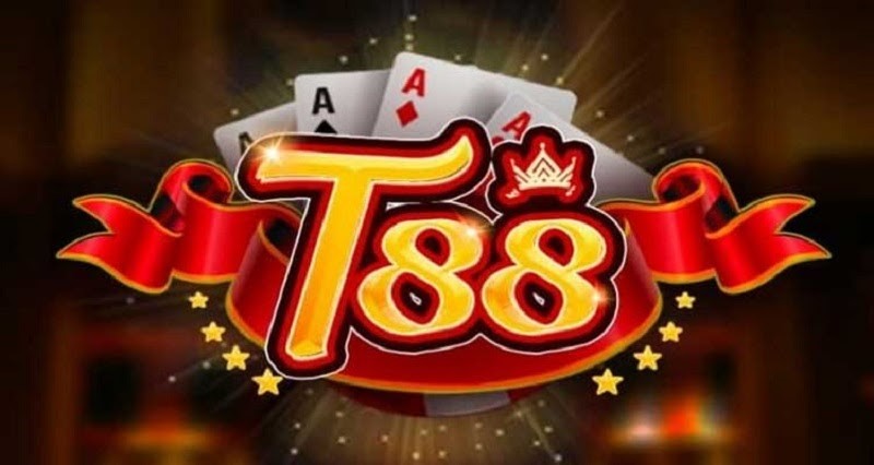 T88 Là Gì? Vì Sao Lại Được Ưa Chuộng?
