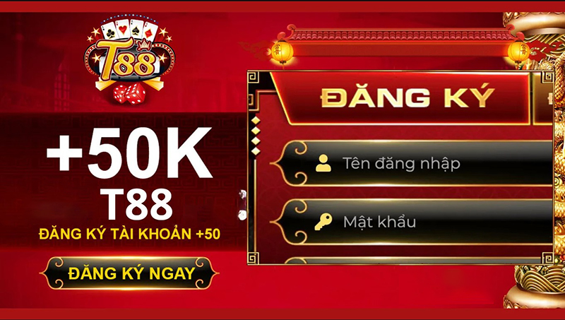 Những Ưu Điểm Chỉ Có Tại T88