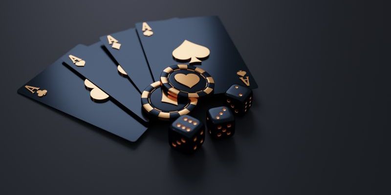 Giới thiệu về Poker SV388 và sự phổ biến của nền tảng