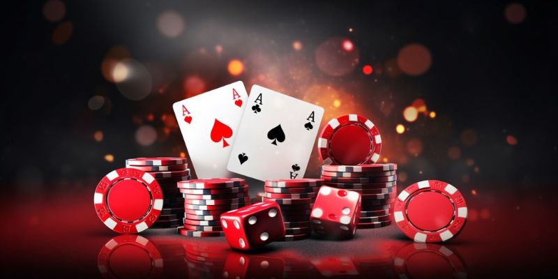 Góc đánh giá từ game thủ tham gia