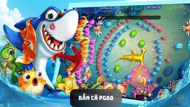 Hệ thống phần thưởng khủng – Vừa giải trí, vừa hái xu cực nhanh