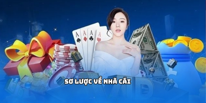 Sơ lược về nhà cái