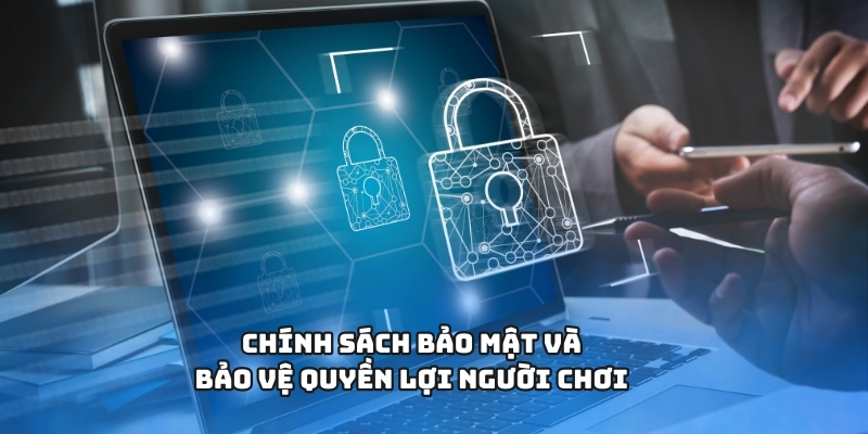soc88 – Nền Tảng Giải Trí Cá Cược Hàng Đầu Tại Việt Nam