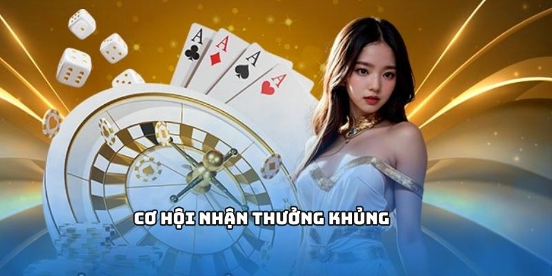 soc88 – Nhà Cái Uy Tín Với Khuyến Mãi Và Sảnh Chơi Hấp Dẫn