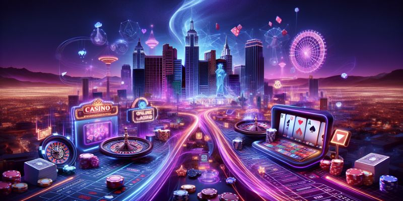 Hướng dẫn chi tiết cách đăng ký tài khoản nohu