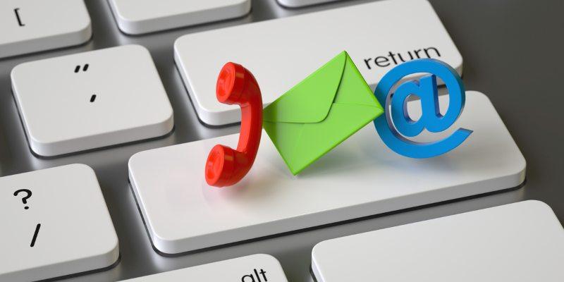 Hướng dẫn liên hệ Nhà Cái Uy Tín nhanh, gọn