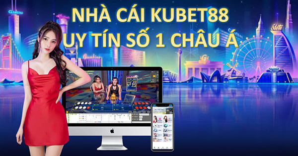 Nhà cái uy tín số 1 Châu Á