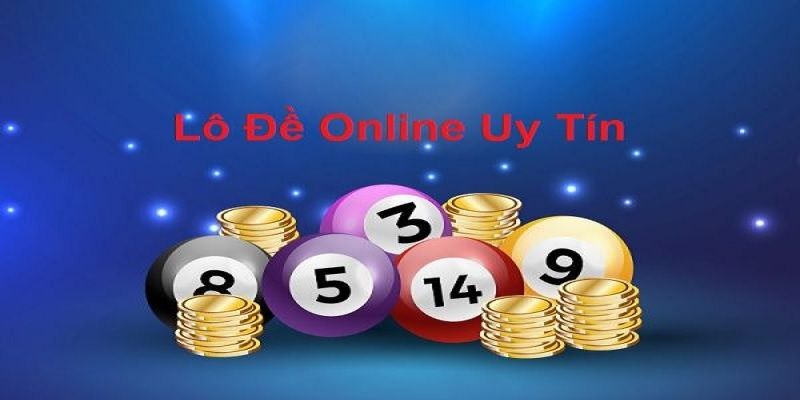 Thanh toán luôn nhanh chóng với tốc độ cao