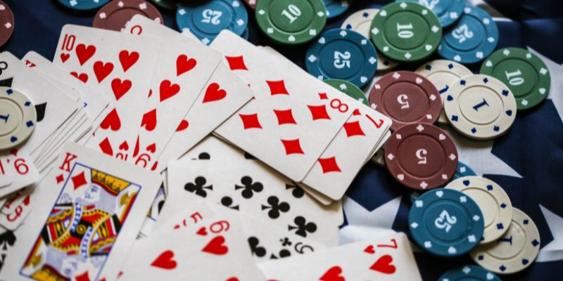 Nhà Cái bet88: Đánh Giá Toàn Diện Về Nền Tảng Cá Cược Uy Tín