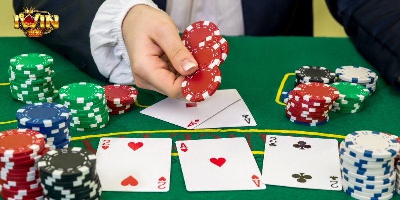 Chính sách khách hàng thân thiết dành nhiều ưu đãi hấp dẫn