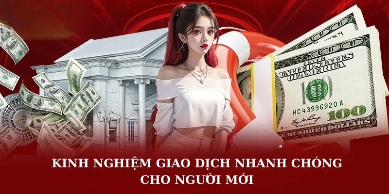 Nạp Tiền Thabet Và Kinh Nghiệm Giao Dịch Nhanh Chóng Nhất
