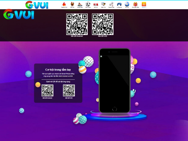 Liên hệ với chuyên viên chăm sóc khách hàng GVUI