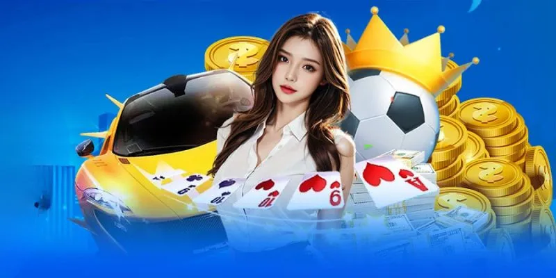 VN88 là ai? Cái tên này đến từ đâu?