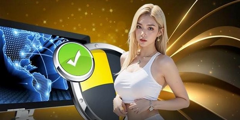 Nhiều lợi ích lớn khi truy cập cá cược cùng link chuẩn Luck8