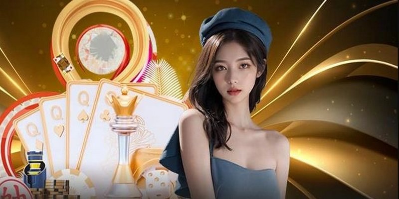 Tác động tiêu cực khi truy cập link vào Luck8 thiếu chuẩn xác