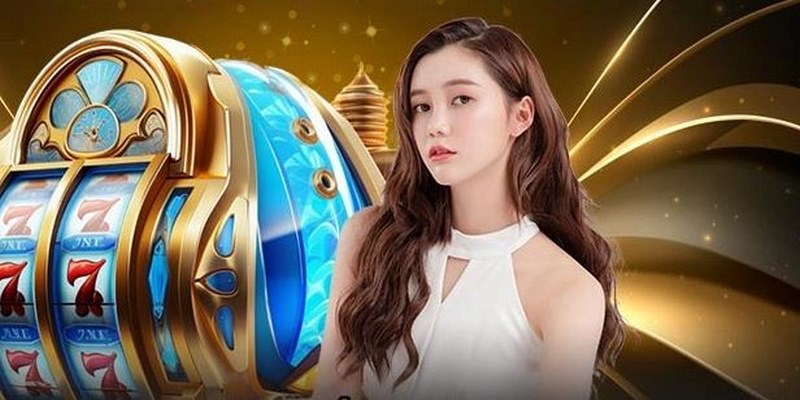 Link Vào Luck8 – Cập Nhật Địa Chỉ Chính Thống, An Toàn Cao