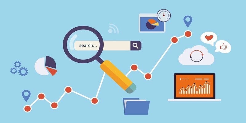 Cách truy cập link nhà cái không bị chặn